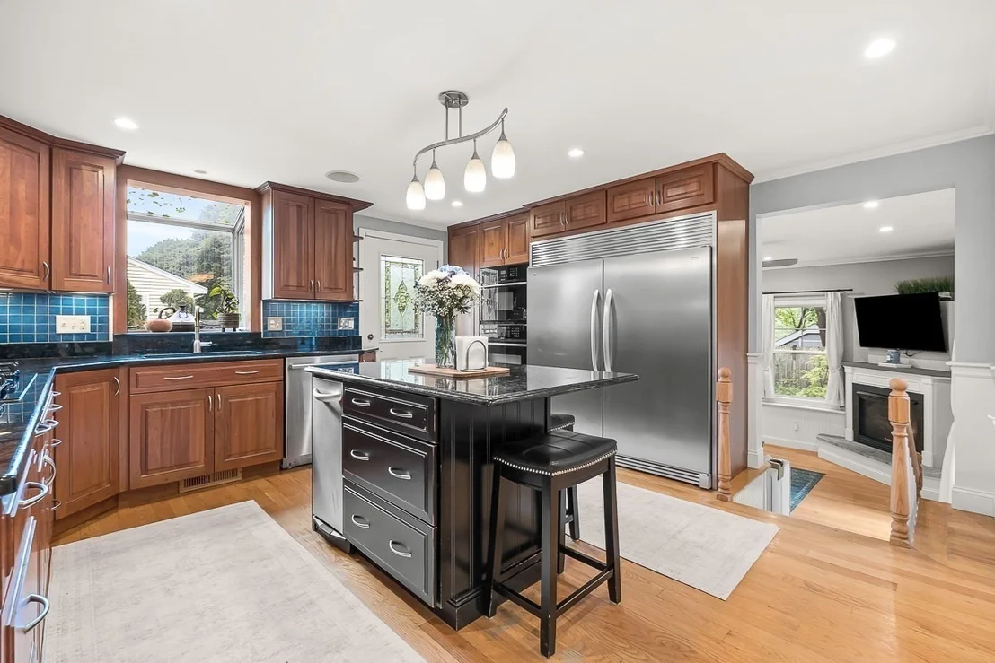 Photo of 15 Millbrook Rd