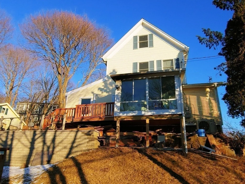 Photo of 6 Reynard St