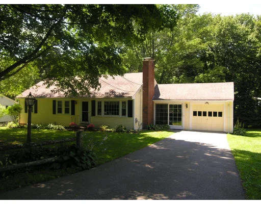 Photo of 17 Summer Hill Rd
