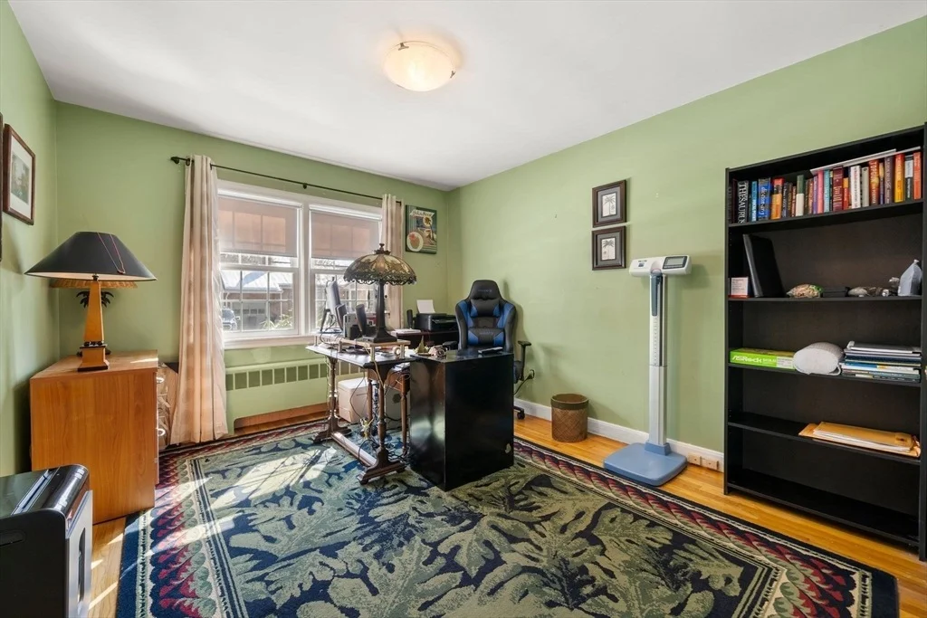 Photo of 14 Rachel Road