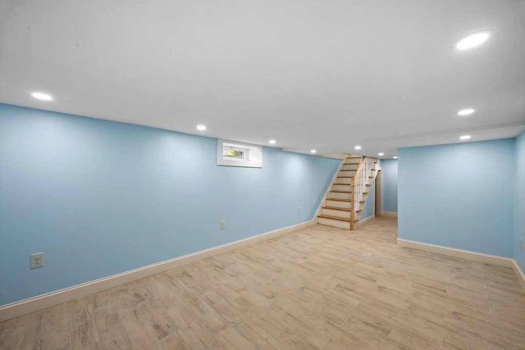 Photo of 145 Marion Road