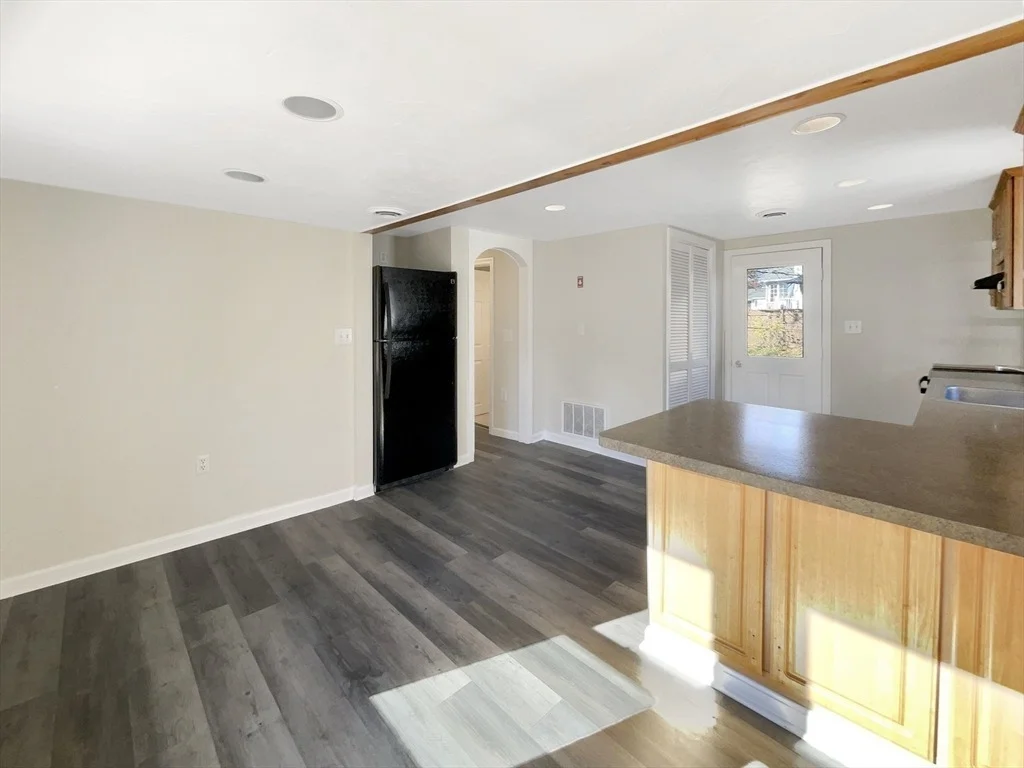 Photo of 23 Jane St