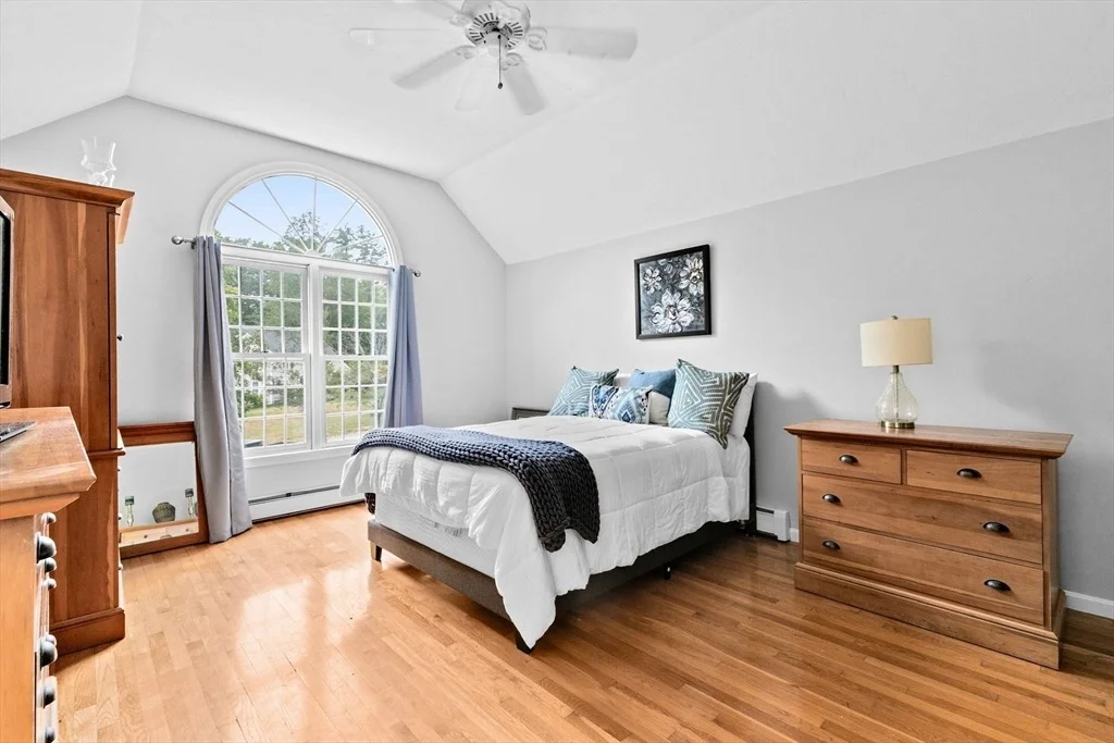 Photo of 21 Chowdermarch St
