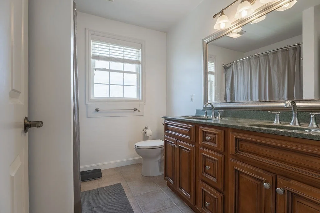 Photo of 9 White Rd