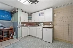 Photo of 577 Grove