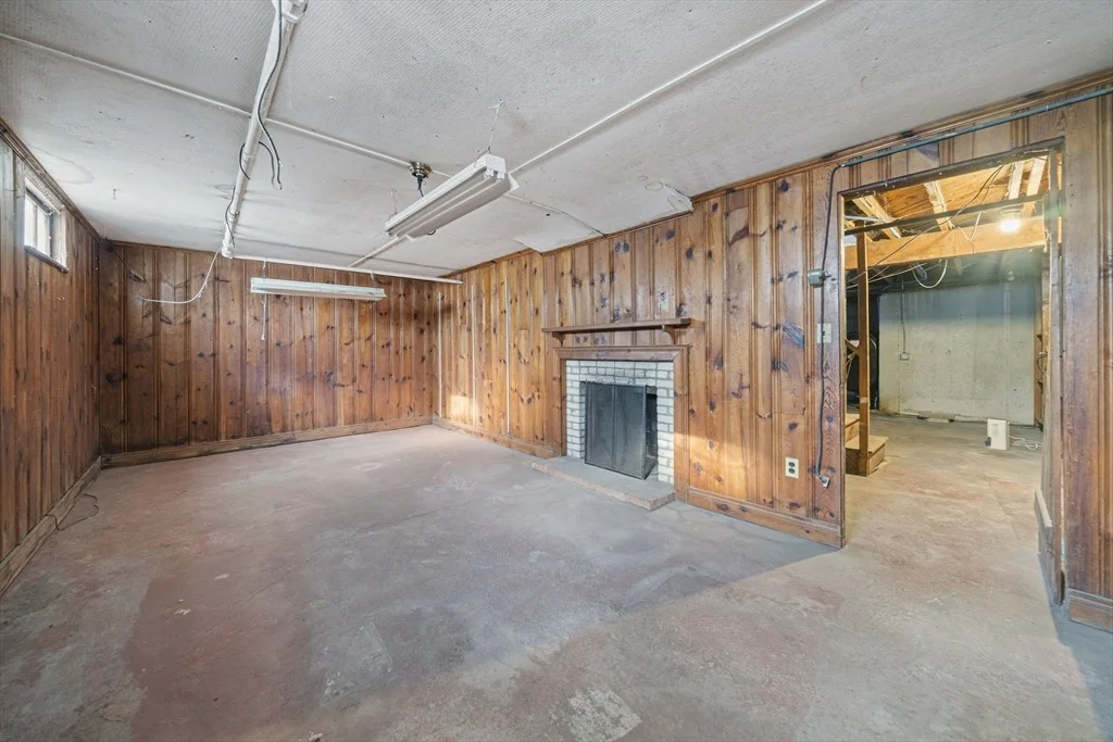 Photo of 9 Barnes Rd