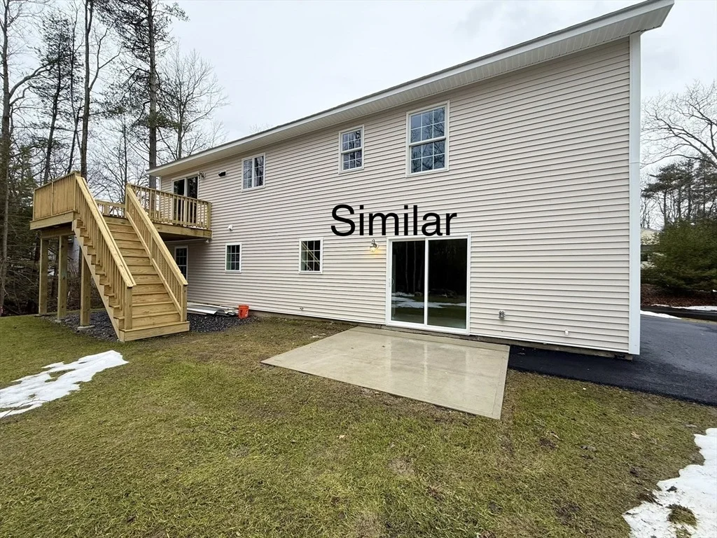 Photo of 80 Alpine Dr