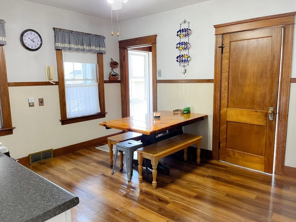 Photo of 47 Housatonic Street