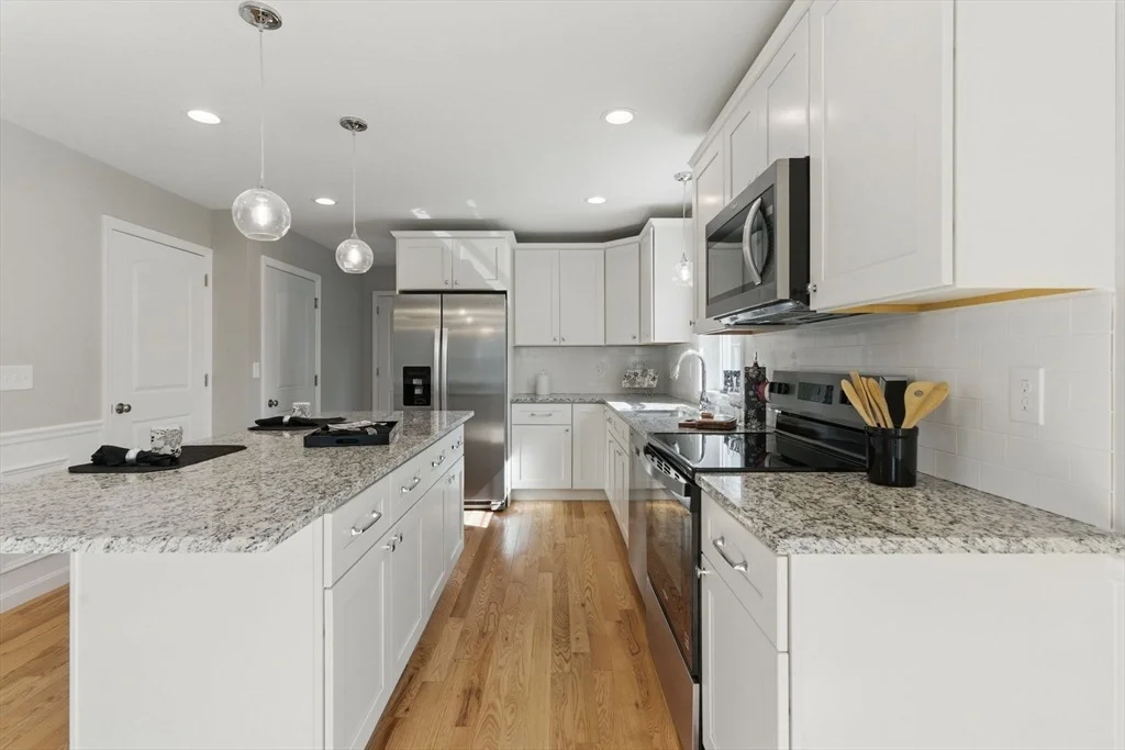 Photo of 230 Connecticut Ave
