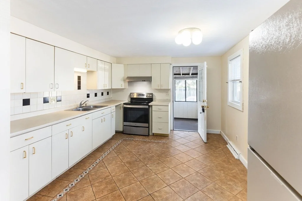 Photo of 21 Maplewood Circle
