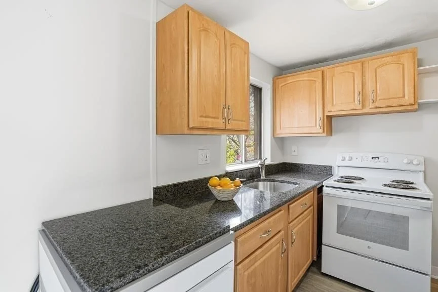 Photo of Unit 8 at 8 Bishop Dr