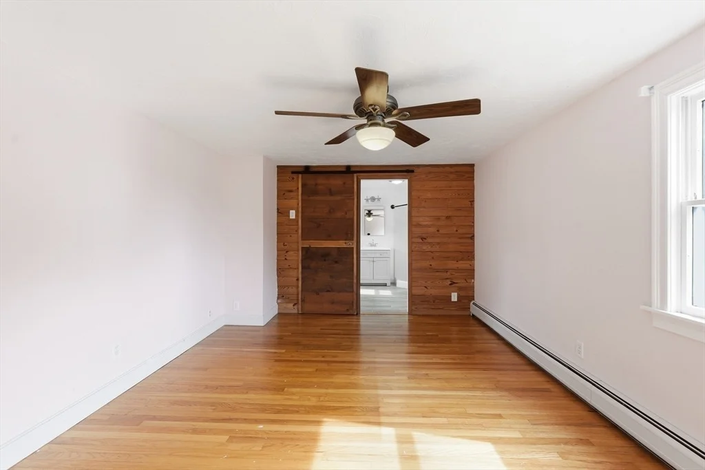 Photo of 77 Holden St