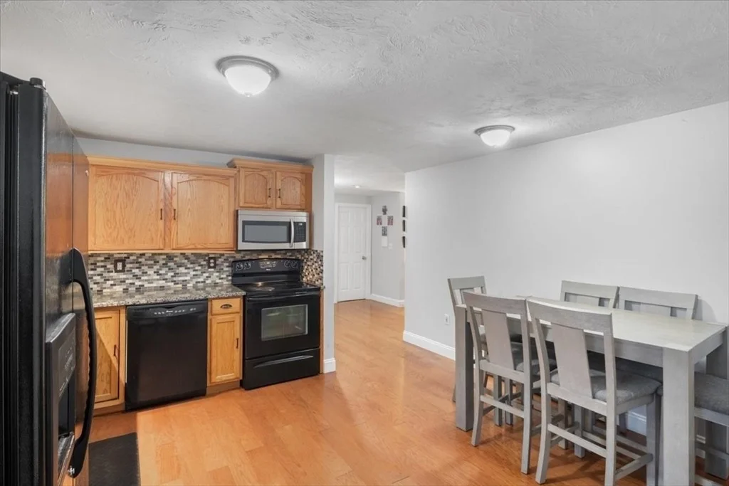 Photo of 122 Lazel Street