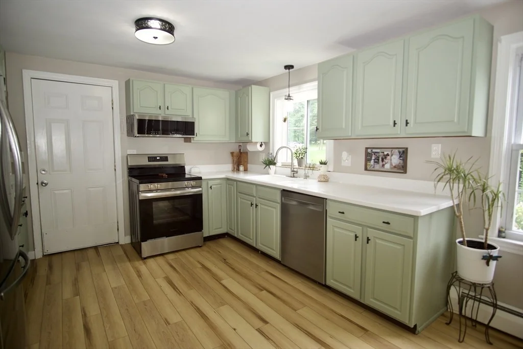 Photo of 4 Williams Rd
