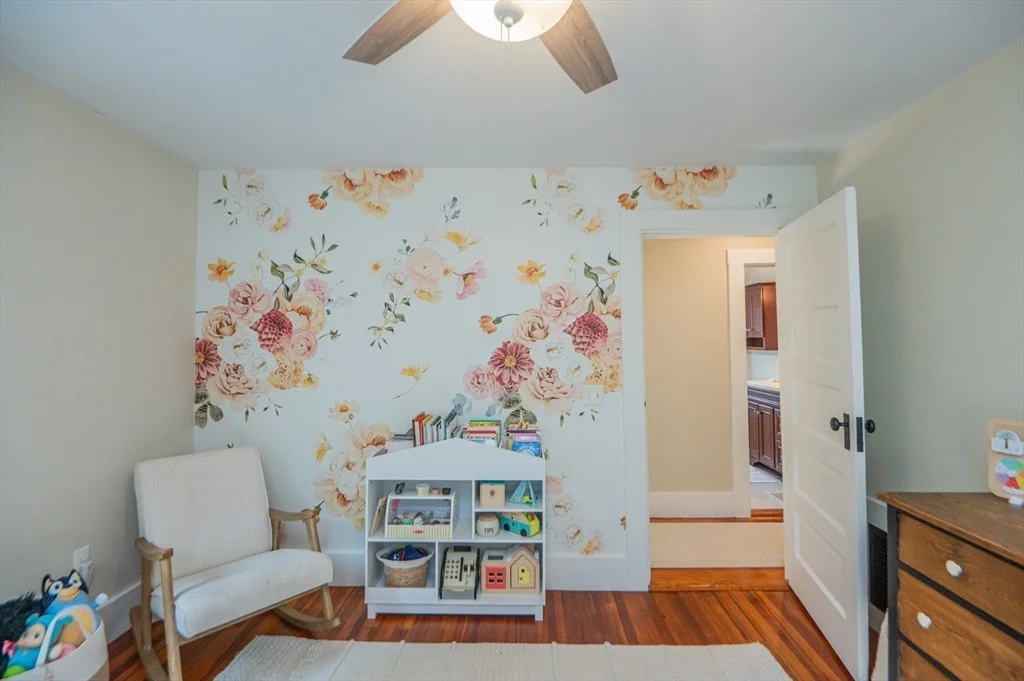 Photo of 5 Florence St