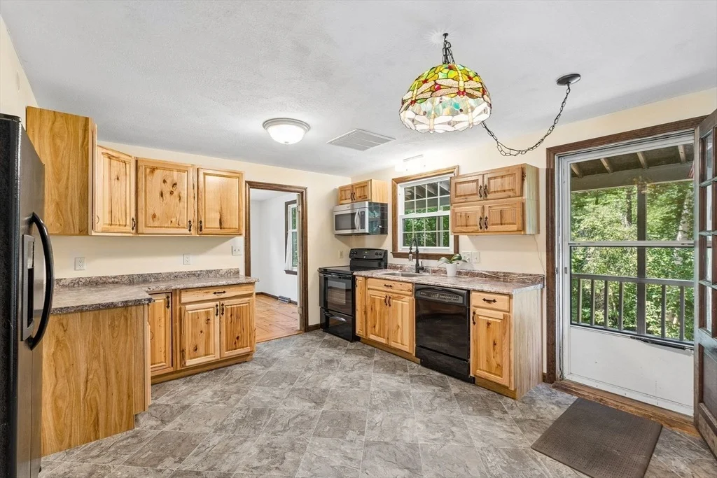 Photo of 71 Pelczar Rd