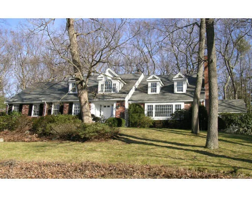 Photo of 7 Windsor Rd