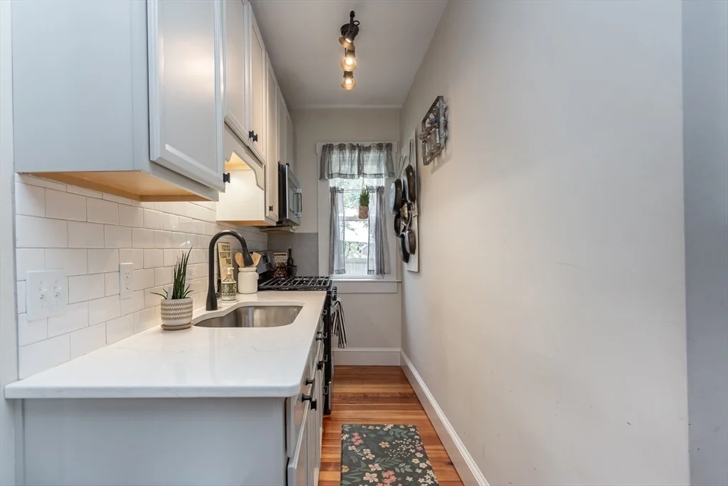 Photo of 44 Slocum St