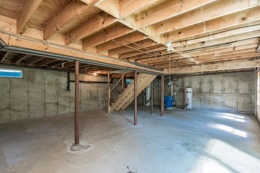 Photo of 231 Audubon Rd