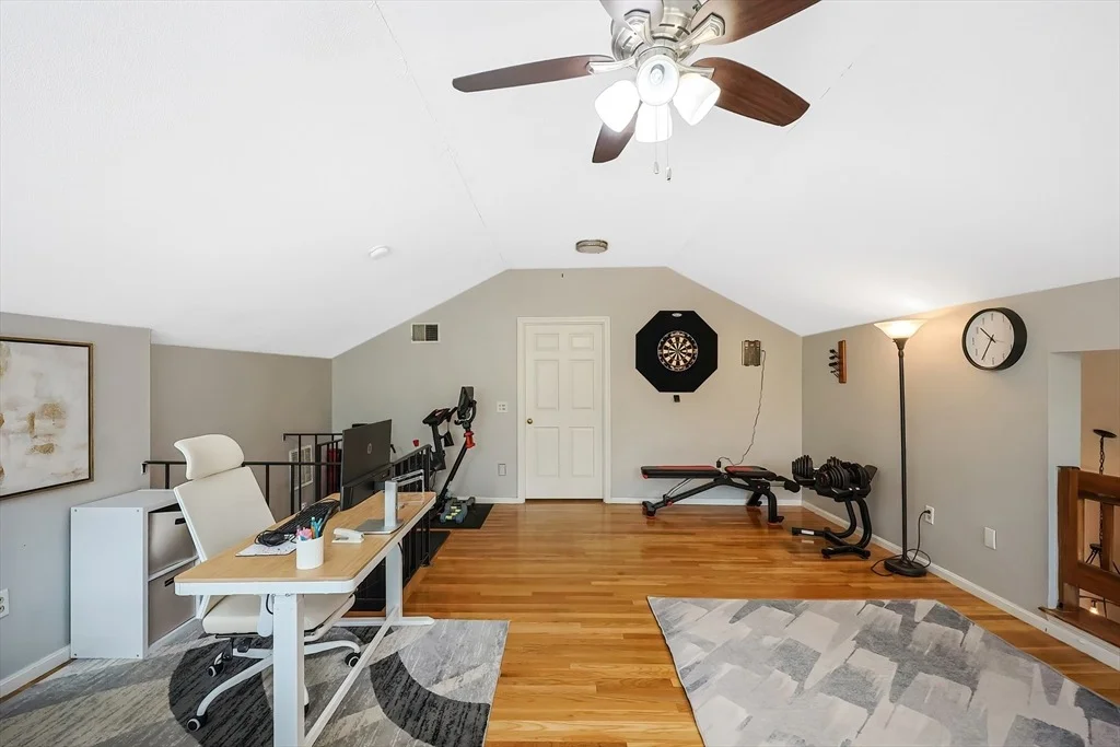 Photo of Unit 114 at 114 Captain Eames Cir