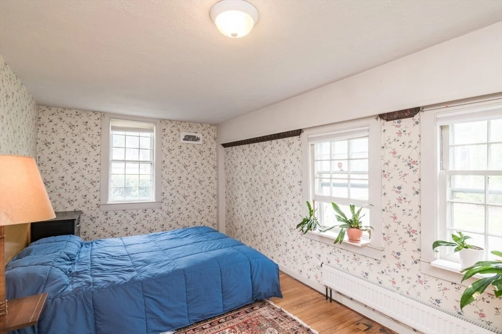 Photo of 36 Conz St