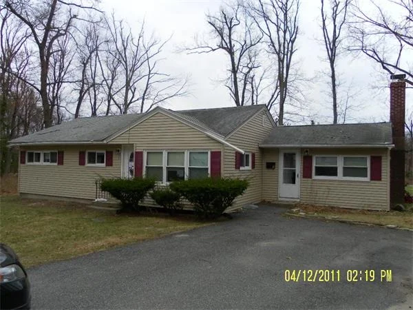 Photo of 7 Cumberland Cir