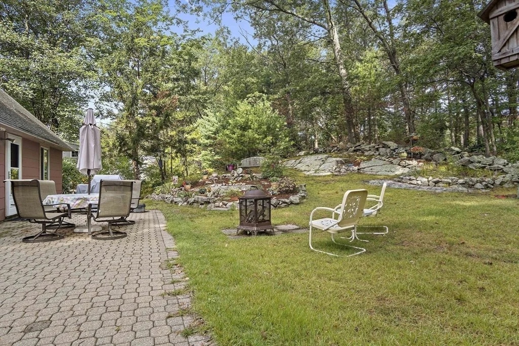Photo of 21 Kelsey Road