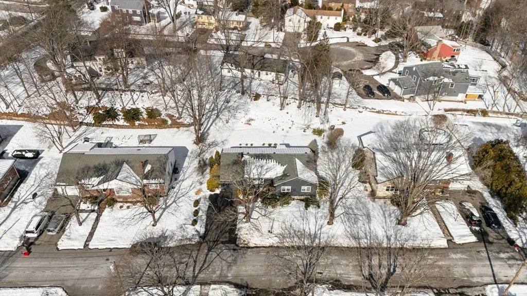 Photo of 14 Rachel Road