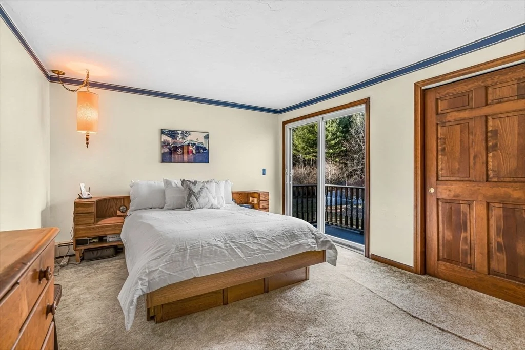 Photo of 11 Ridge Road