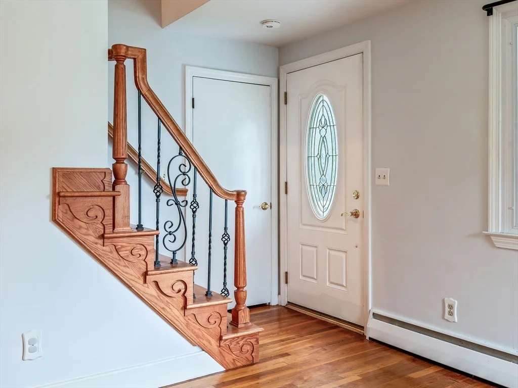 Photo of 253 Central St