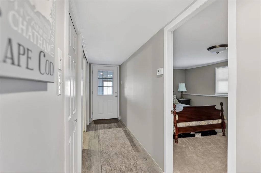 Photo of 63 Edgewater Drive
