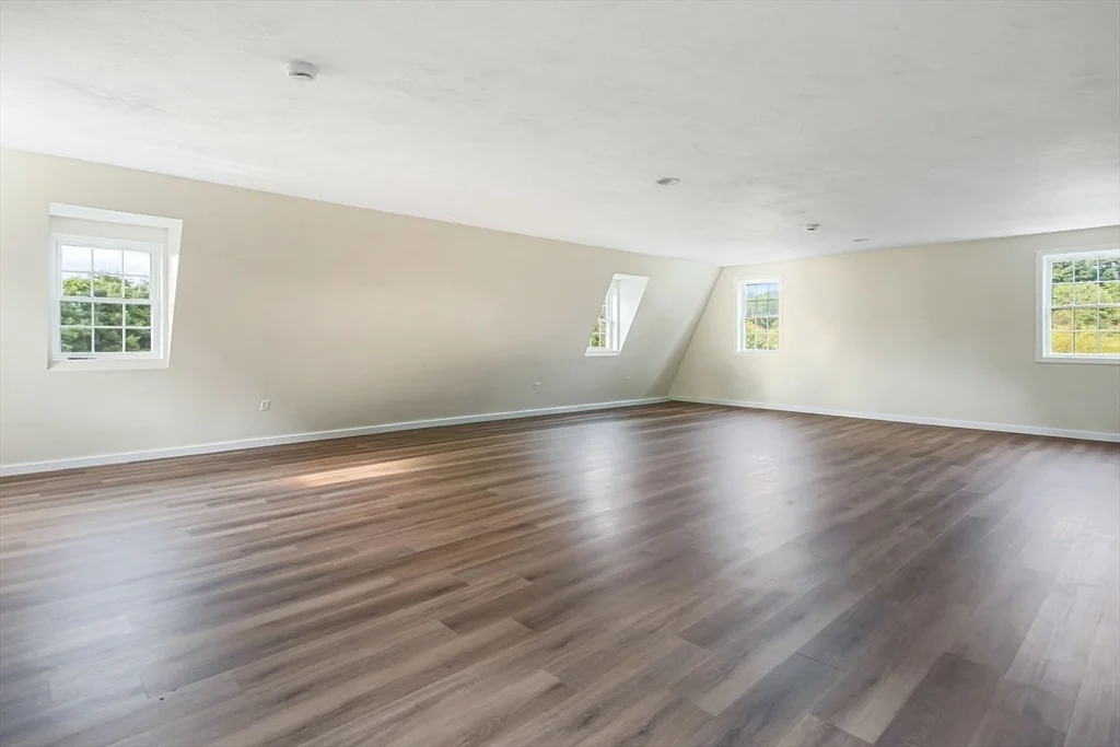 Photo of 21 Randall Rd
