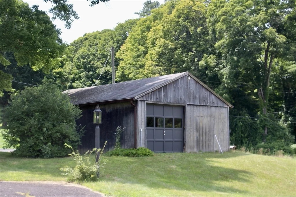 Photo of 288 Truce Rd
