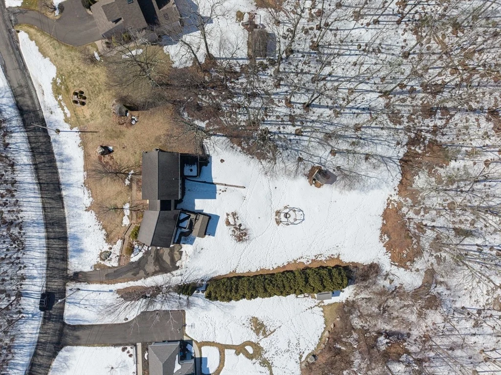 Photo of 29 Chestnut Dr