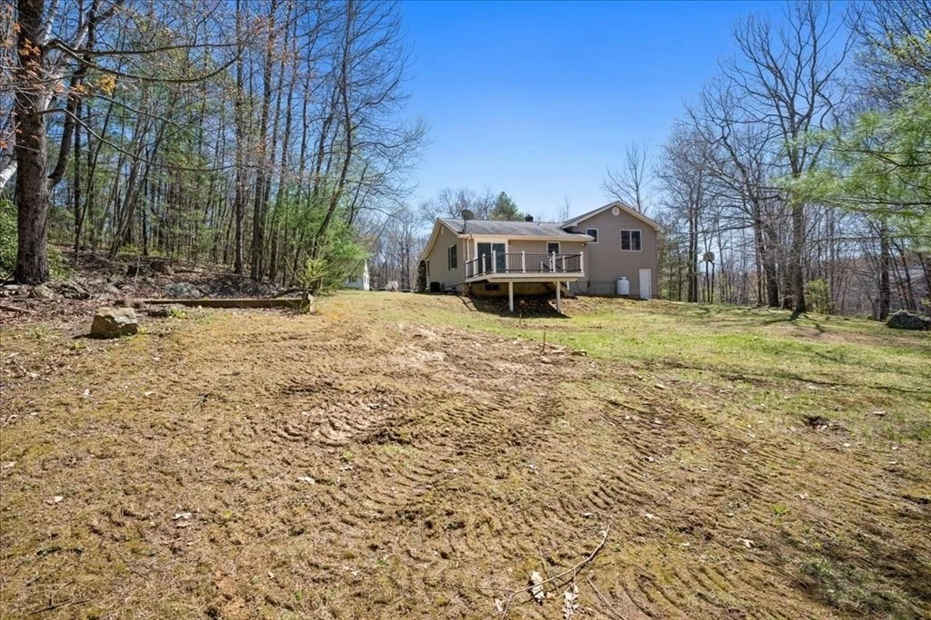 Photo of 25 Collier Cir