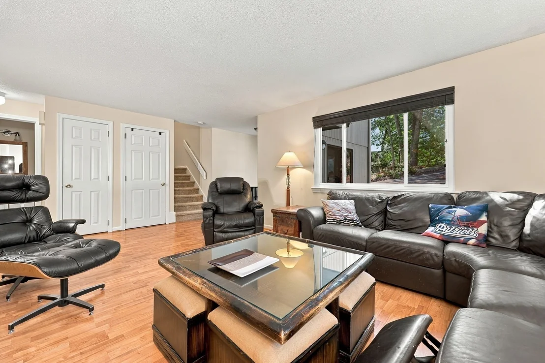 Photo of Unit 30 at 30 Mountain Gate Road