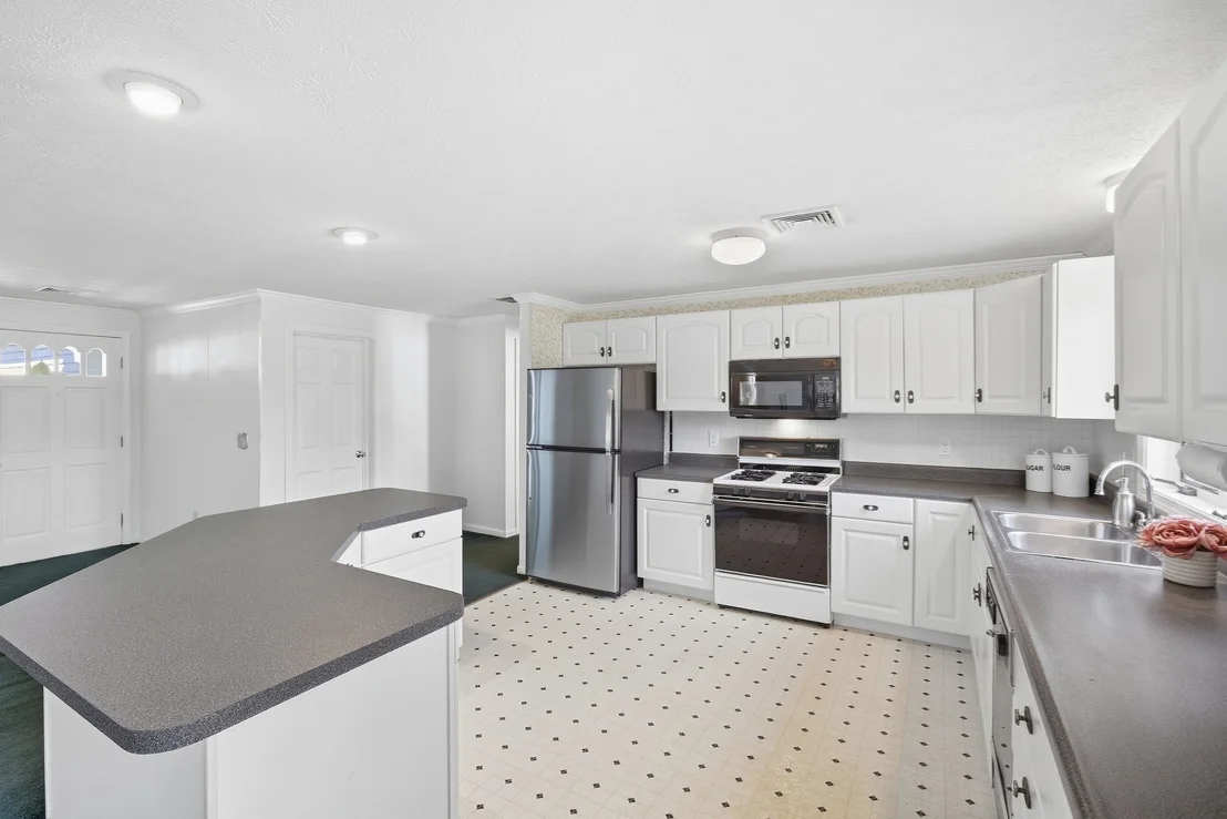 Photo of 20 Elm St