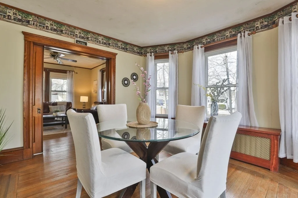 Photo of 20 Palmer Ave