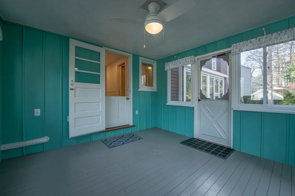 Photo of 16 Fernway