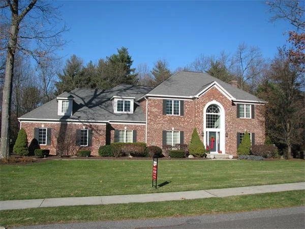 Photo of 23 Briar Cliff Drive