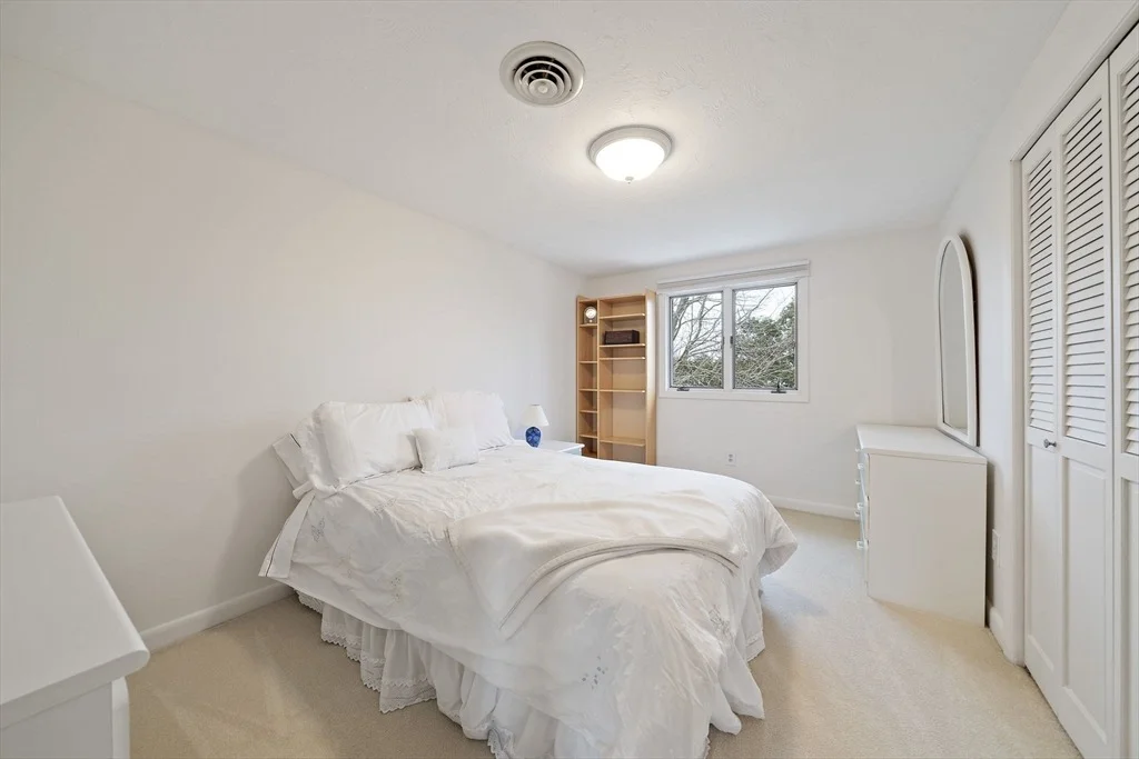 Photo of 35 Linden Park Drive
