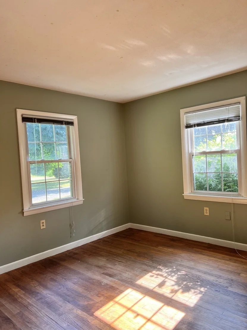 Photo of 319 West St