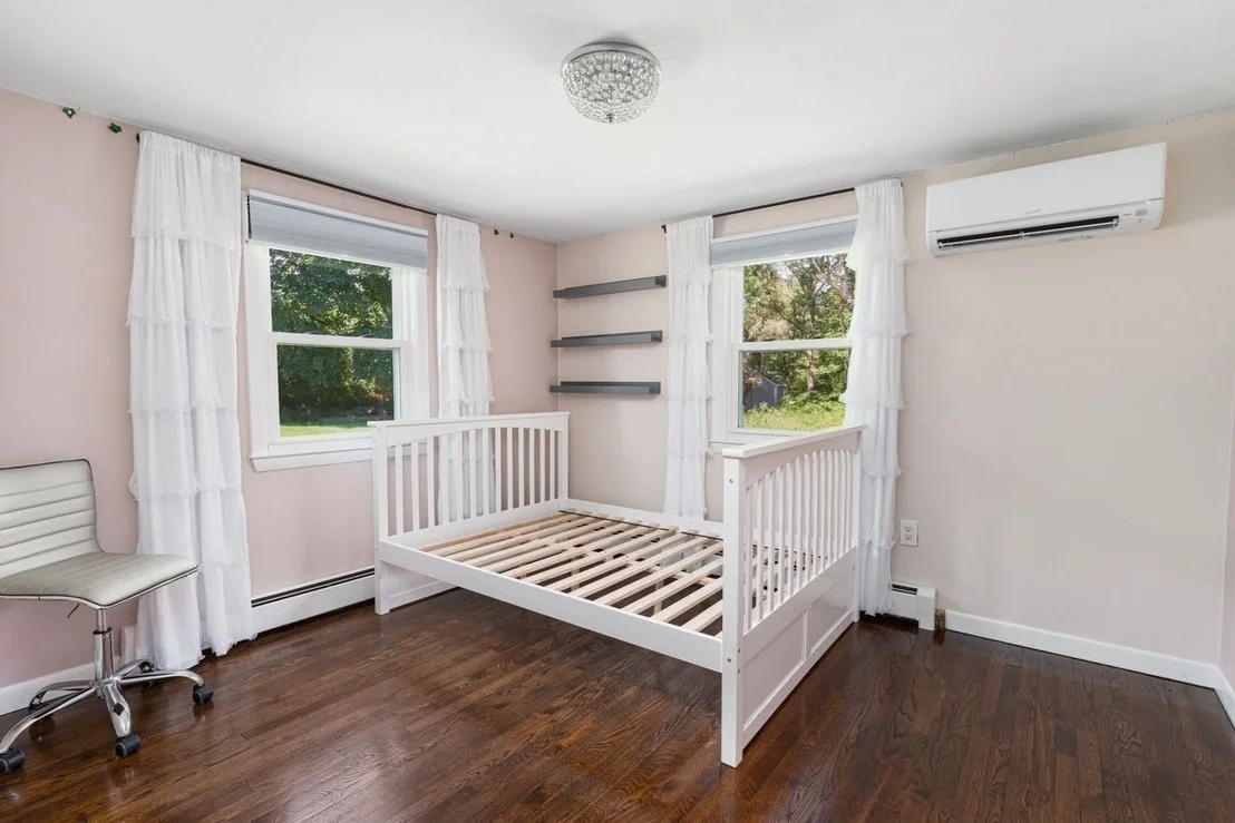 Photo of 255 251 John Dyer Road