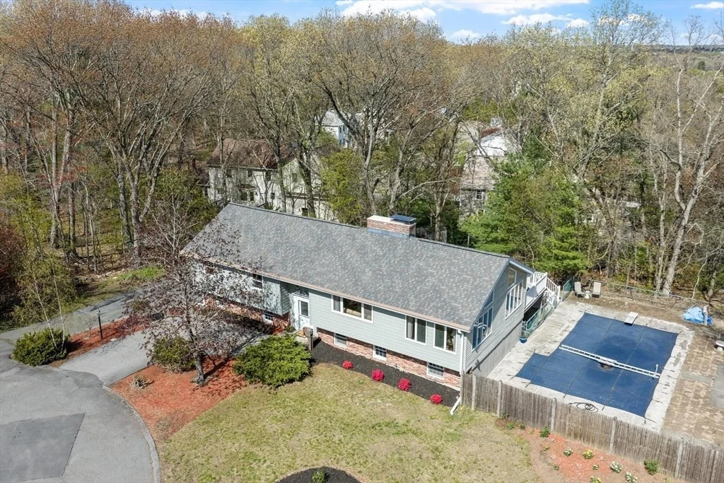 Photo of 16 Briscoe Street