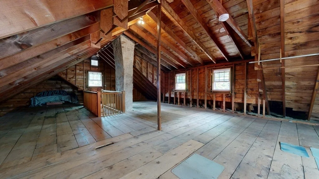Photo of 6 Maple Circle
