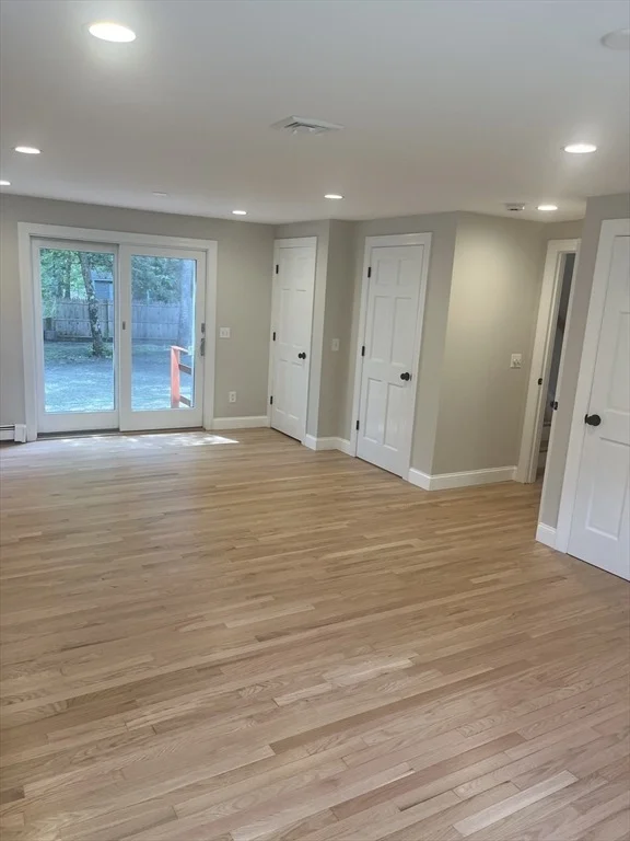 Photo of 69 Cambridge Drive