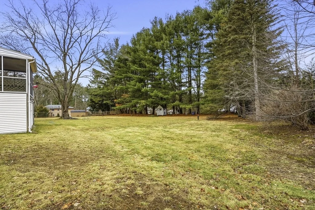 Photo of 4 Carby Drive