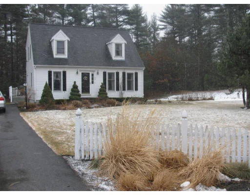 Photo of 68 Alpine Run Road