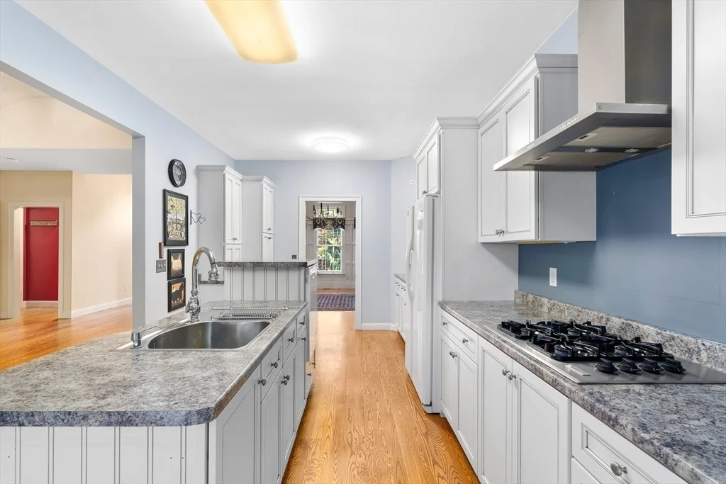 Photo of 10 Golden Cir