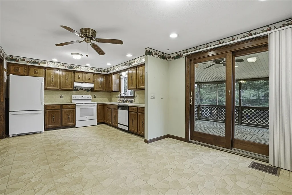 Photo of 4 Carby Drive